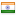jprxdesign.com server is located in India